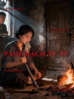 Vết Bớt Bán Thân Phận