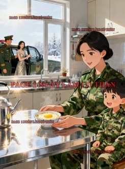 Chồng Tôi, Người Tình Của Chị Dâu