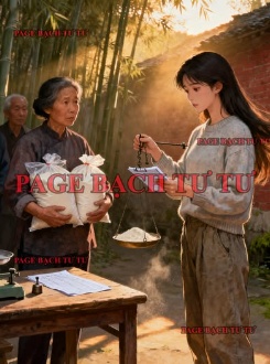 Tôi Không Keo Kiệt, Tôi Chỉ Giỏi Tính Toán