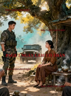 Lời Hứa Thứ Chín Mươi Chín
