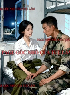 Một Trăm Lần Hoãn Cưới