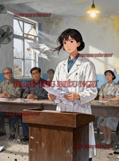 Lối Rẽ Của Tri Hạ
