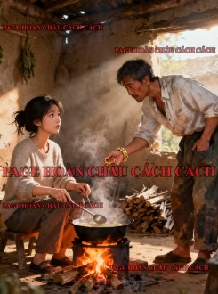Chiếc Vòng Vàng 52 Gram