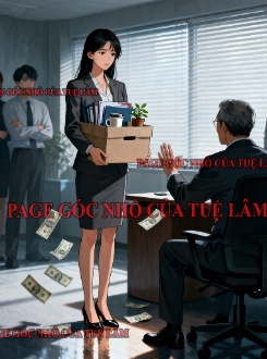 Ba Vạn Đổi Lấy Tự Do