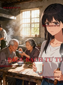 Con Dâu Bắt Tôi Làm Tiểu Tam