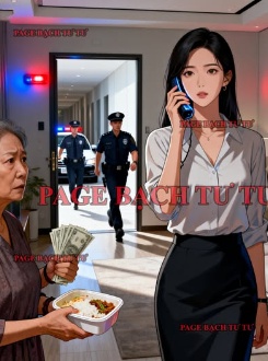 Món Thịt Kho ‘Đặc Biệt’