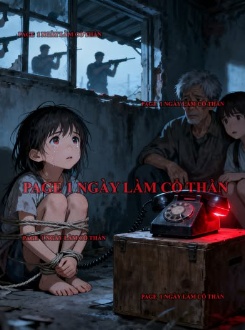 Tôi – Món Hàng Lỗi Của Nhà Họ Phó