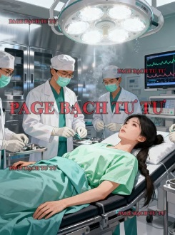 Cuộc Hôn Nhân Đáng Giá Ba Tỷ
