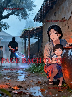 Bài Đồng Dao Bị Cấm