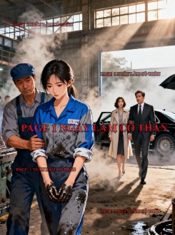 Tiếng Lòng Giữa Hào Môn