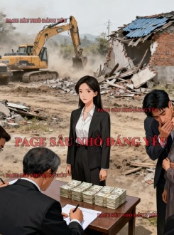 Trọng Sinh: Ngày Tiền Về Tài Khoản