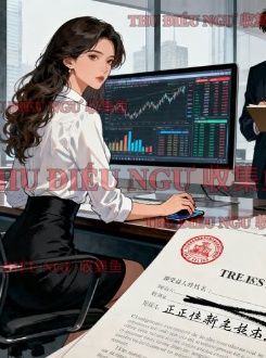 Bài Học Từ Quỹ Tín Thác