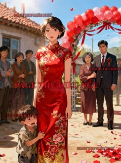 Bản Án Từ Trái Tim