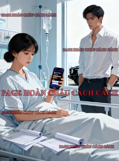 Lật Mặt Thiếu Phu Nhân