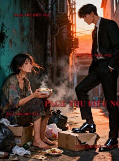 Cô Gái Hạnh Phúc