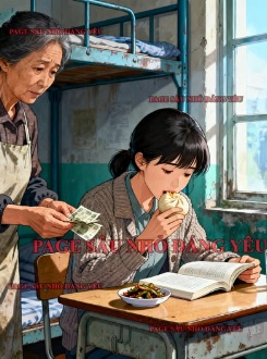 Người Chồng Hai M Ặt