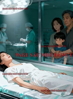 Lời Nói Dối Đầu Đời