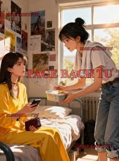 Đồng Minh Đặc Biệt
