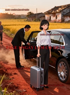 Ngôn Linh Báo Ứng