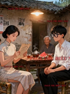 127 Tiêu Chí Chọn Bạn Đời