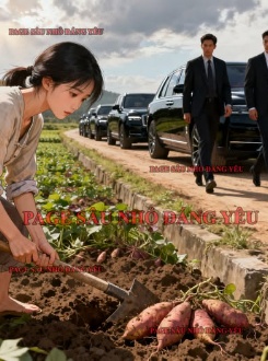 Tôi Về Rồi, Ai Dám Chiếm Phòng