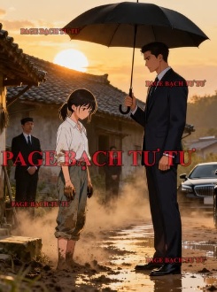 Mùa Hè Dài Vô Tận