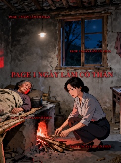 Người Mẹ Khiến Cả Nước Phẫn Nộ