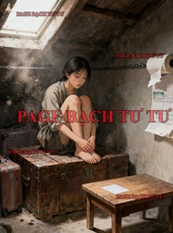 Nữ Thủ Khoa Quyết Đòi Lại Cuộc Đời