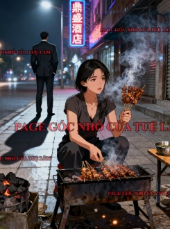 Cô Dâu Bị Bỏ Lại Và Đứa Con Bí Mật