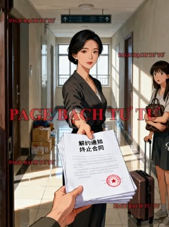 Kẻ Ở Nhờ Vô Ơn