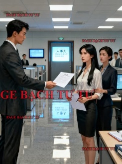 Chỉ Vì Một Cô Gái Nghèo, Mất Cả Một Người Vợ