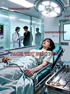 Một Kiếp Không Gió Trăng
