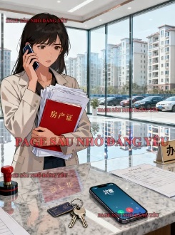 Đơn Khởi Kiện Của Người Vợ Bị Phản Bội