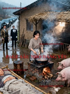 Bến Bờ Khác