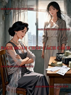 Cho Thuê Bạn Trai, Cô Chủ Tỷ Phú Giả Nghèo
