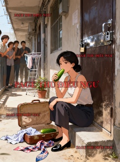 Hợp Đồng Cha Mẹ