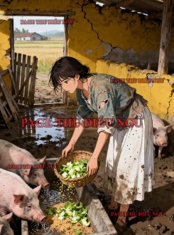 Mẹ Và Con Gái Trong Kiếp Sống Mới