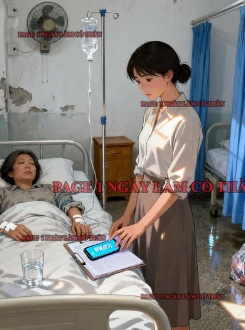 Kế Hoạch Hoàn Hảo Của Chị Tôi