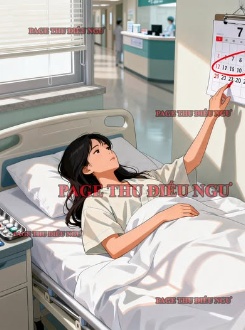 Bảy Ngày Sau Chia Ly