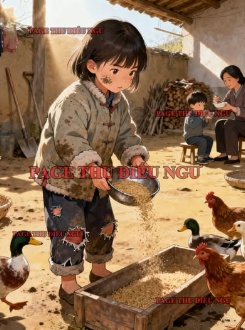 Cái Cân Trong Phòng Ngủ