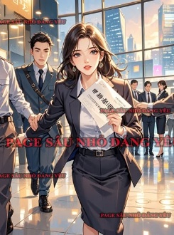 Trò Chơi Quyền Lực Chốn Công Sở