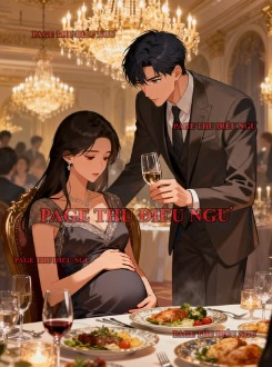 Giấu Mình Dưới Lớp Vỏ Bình Thường