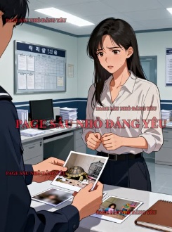 Bồi Thường 2 Triệu Tệ Vì Một Con Rùa