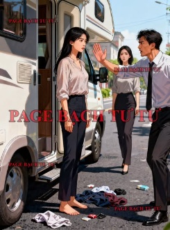Bảy Năm Bạc Tình