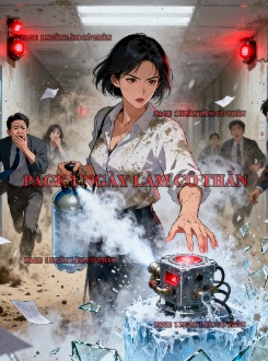 Thiên Tài Phá Mìn