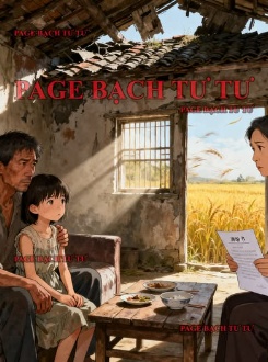 Chữ Hiếu Trên Bàn Cân Pháp Luật