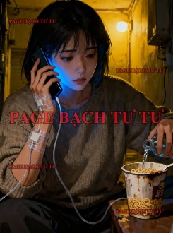 Đoạn Ghi Hình Sau Cuối