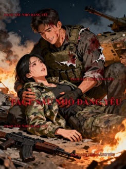 Không Ly Hôn, Chỉ Có Góa Phụ