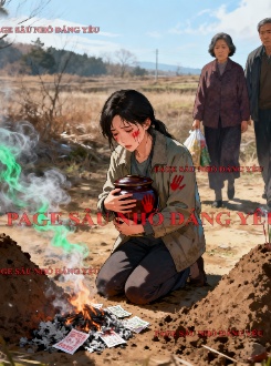 Mang Em Gái Về Nhà