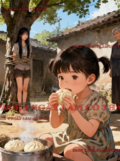 K Iếp Này, Con Sẽ Đưa Mẹ Về